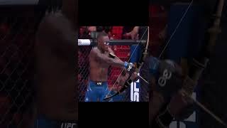 Knockout 😂 shorts USA KO Knockouts boxing mma ufc ufcedit meme funny edits [upl. by Anuahsed]