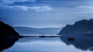 Photography Training Isle of Skye [upl. by Schechinger]