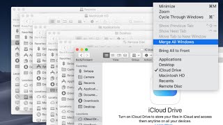 Fix Problem With Opening All Apps On macOS After Startup [upl. by Jedediah]