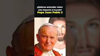 ¿Perdón Histórico Los Errores de la Iglesia que Cambiaron el Mundo fe papa [upl. by Zechariah]