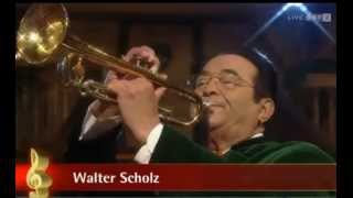 Walter Scholz  Sehnsuchtsmelodie [upl. by Chitkara]