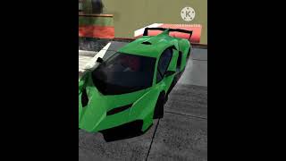 New Lamborghini 😱 Indian Bike Driving 3D 😱indianbikedriving3d viral shorts [upl. by Gibb532]