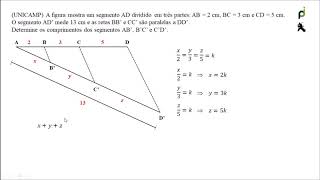 CRECES ASB JBERGOGLIOquot LAS TRES PALABRASquot [upl. by Idnek762]