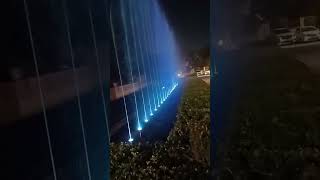 Vilog 23 dosto water body fountain favvara kaisa hai [upl. by Lowell366]