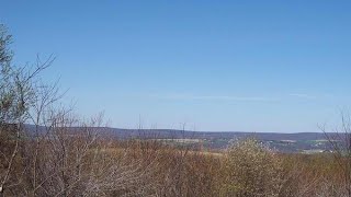 WINDSWEPT LANE SW GRANTSVILLE MD Presented by Brian Van Pelt [upl. by Kuska]