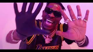 Shatta Wale  Minamino Sin visualizer [upl. by Einnob220]