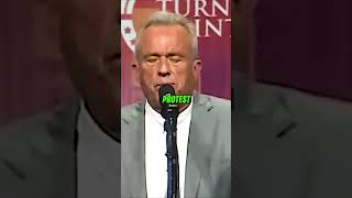 Joe Rogan TERRIFIED by Joe Biden amp Kamala Harris Law [upl. by Gustavo799]