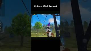 Free Fire Ka New World Record shorts [upl. by Draneb405]