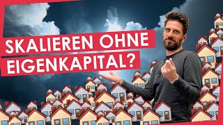 Eigenkapital mehrfach nutzen So geht Nachbeleihung [upl. by Castillo]