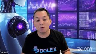 POOLEX SMART CONTRACT Oportunidad [upl. by Merci]