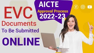 Expert Committee Visit  AICTE Approval Process 202223  Apply for New Institute Documents Required [upl. by Dabney]