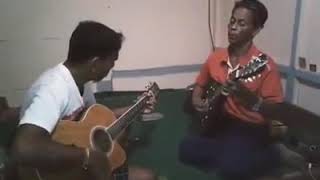 Myanmar Nepali Gurkha song Vijay Dhanik [upl. by Lucius]