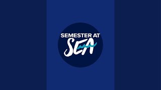 Semester at Sea is live [upl. by Ientruoc]