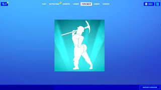 Fortnite please release it already [upl. by Phip]