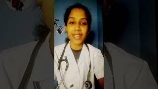 LDL cholesterol കുറയാൻ എന്തൊക്കെ കഴിക്കണം shorts trending viralvideo youtubeshorts [upl. by Ettelrahc]