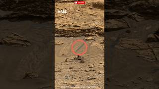 Mars view Curiosity sciencedawn [upl. by Ailet]