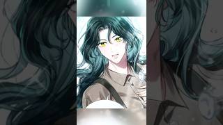 Không ai biết cô ấy đẹp cỡ nào🌹✨manhwa manhwareccomendation manhua [upl. by Loralie891]