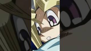 Yugi amp Atem release Timaeus Yugioh [upl. by Gamin]