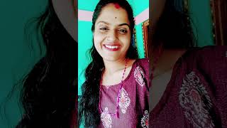 Acche bure din Sathi shortvideo youtube [upl. by Hannahoj264]