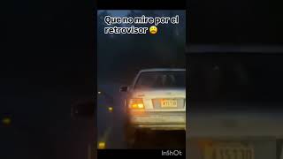 Sustos en carretera 😰 manejando miedob [upl. by Berard403]