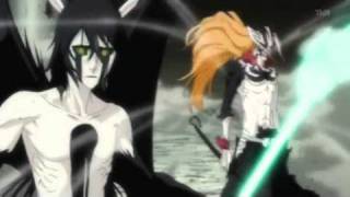 Bleach AMV  Joint [upl. by Mike]