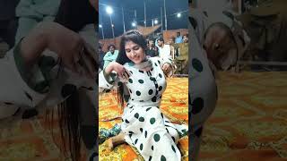 Ishq Di Rah  Mehak Khanzadi  Mujra Dance Performance 2024 mehak Mehakkhanzadi [upl. by Nnairrehs]