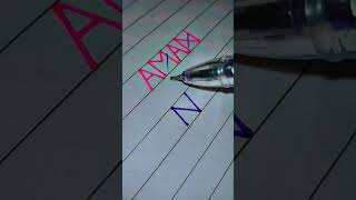 Aman name logo😎😎😎😎Created by Yash g song haridwarvibes newsong music armaan bhaktisong yaa [upl. by Niple]