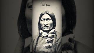 Lakota nativeamericanhistory history [upl. by Hewart]