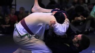 Toro Cup 5 Blayne Turnmire vs Tyler Smith [upl. by Sidnala732]