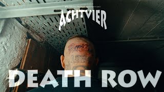 AchtVier  Death Row prod Niroc amp Jango [upl. by Jacqui]