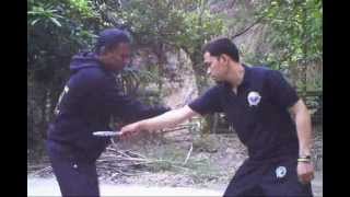 FILMOCANSAN MIGUEL ESKRIMA [upl. by Emerald]