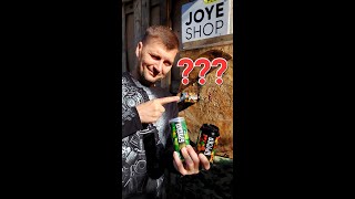 СУПЕРВЫЗОВ от joyeshop1526 [upl. by Akeem859]