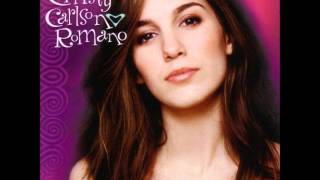 Christy Carlson Romano  Dive In [upl. by Htnnek]