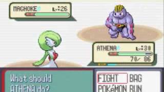 Pokemon Sapphire Walkthrough Part 45 Abandoned Ship [upl. by Lemon]