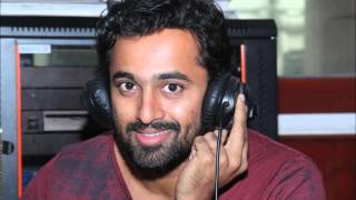 Unni Mukundan on 919 Spotlight [upl. by Ydnar]