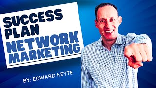 Network Marketing Success Strategies for 2024  Proven Methods to Grow Your Business [upl. by Attemaj]