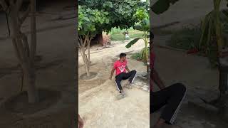 Fayda uthane wale log funny comedy action fight [upl. by Benildis117]