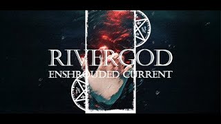 The Nightmares  River God Enshrouded Current  PC Gameplay  Lets Try [upl. by Gnim]