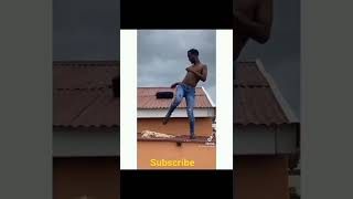 Umlando challenge shorts umlando challenge amapiano dance music viral amapianomix [upl. by Berkley107]