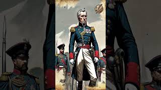 The Battle of Waterloo How Napoleons Final Defeat Changed Europe Forever history [upl. by Deborath567]