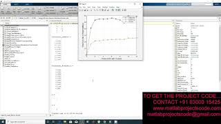 EnergyEfficient Resource Allocation for Downlink NonOrthogonal Multiple Access Network [upl. by Care]