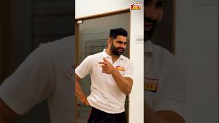 Pro Kabaddi 2024  Bengaluru Bulls First Win  Bengaluru Bulls shorts bengalurubulls pkl pkllive [upl. by Sundin]