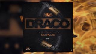 Youngboy feat No Plug  Draco  audio [upl. by Narud]