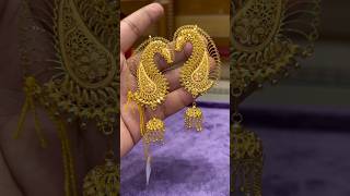 Full Kan 👉 The Janapriya Jewellers HABRA 👉PH 8944997254‬ shorts viral viralvideo [upl. by Canty]