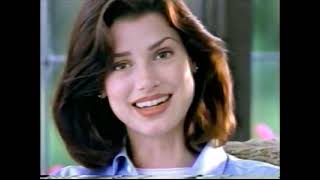 ABC KSTP Commercials 7301995 [upl. by Mashe]