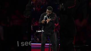 Exaaaaactly KevinHart [upl. by Blum577]