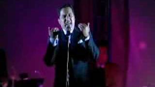 Claudio Maksoud  My Way Maksoud Plaza  Live in Brazil [upl. by Marb]