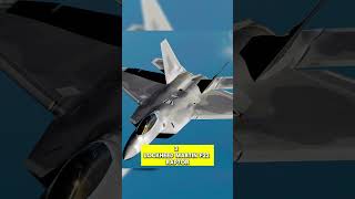 Top 5 Best Jet Fighters  Boeing F15EX Eagle II  Sukhoi [upl. by Terena]