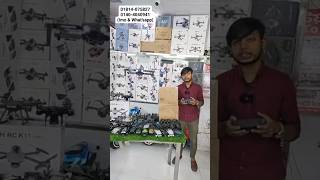 Mavic Mini 🔥DJI ড্রোন 4000 টাকায়  4K drone camera Price bd 2023  dji drone price in Bangladesh [upl. by Siraj]