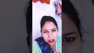 Dolat ke nashe me tune mujhe najro se apni dhur kiya shortvideoviral youtuber [upl. by Kingsly]